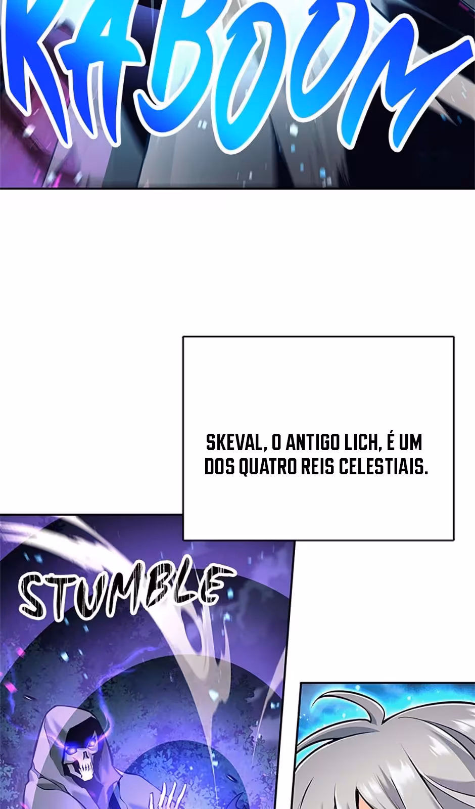 Página do Capítulo 31