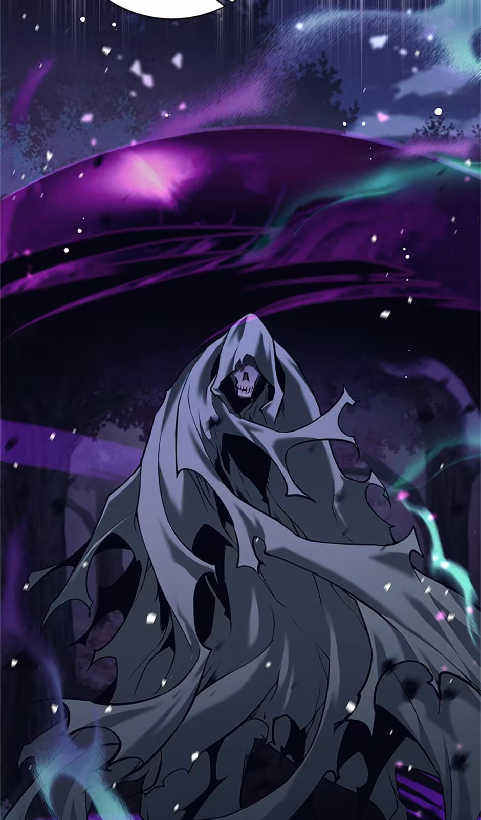 Página do Capítulo 32