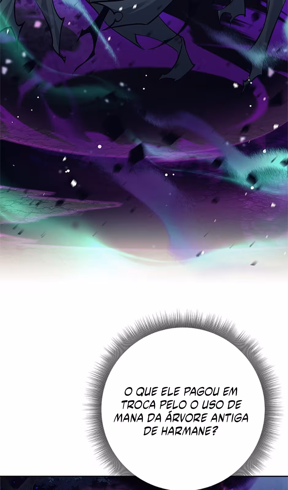 Página do Capítulo 32