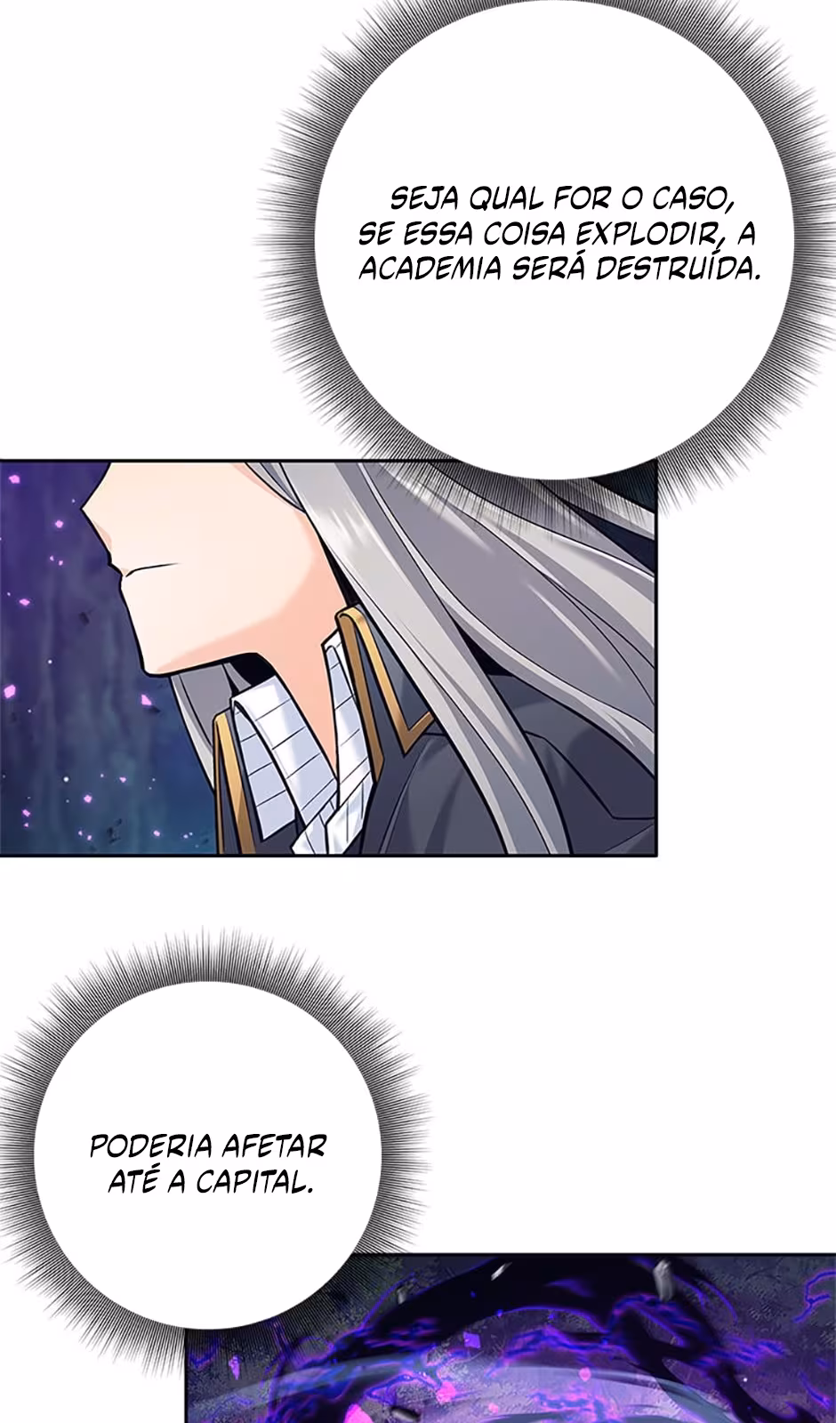 Página do Capítulo 32