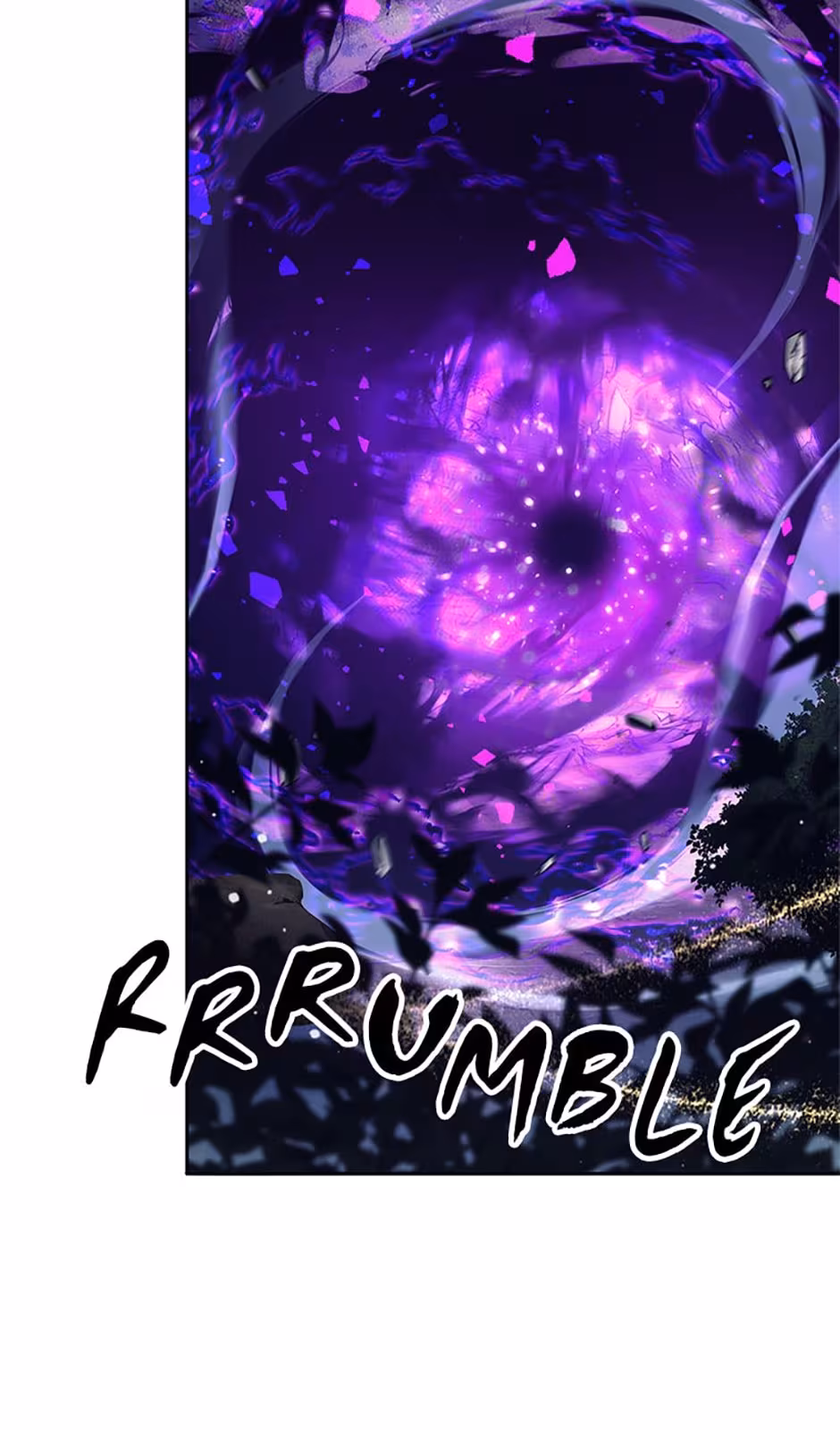 Página do Capítulo 32