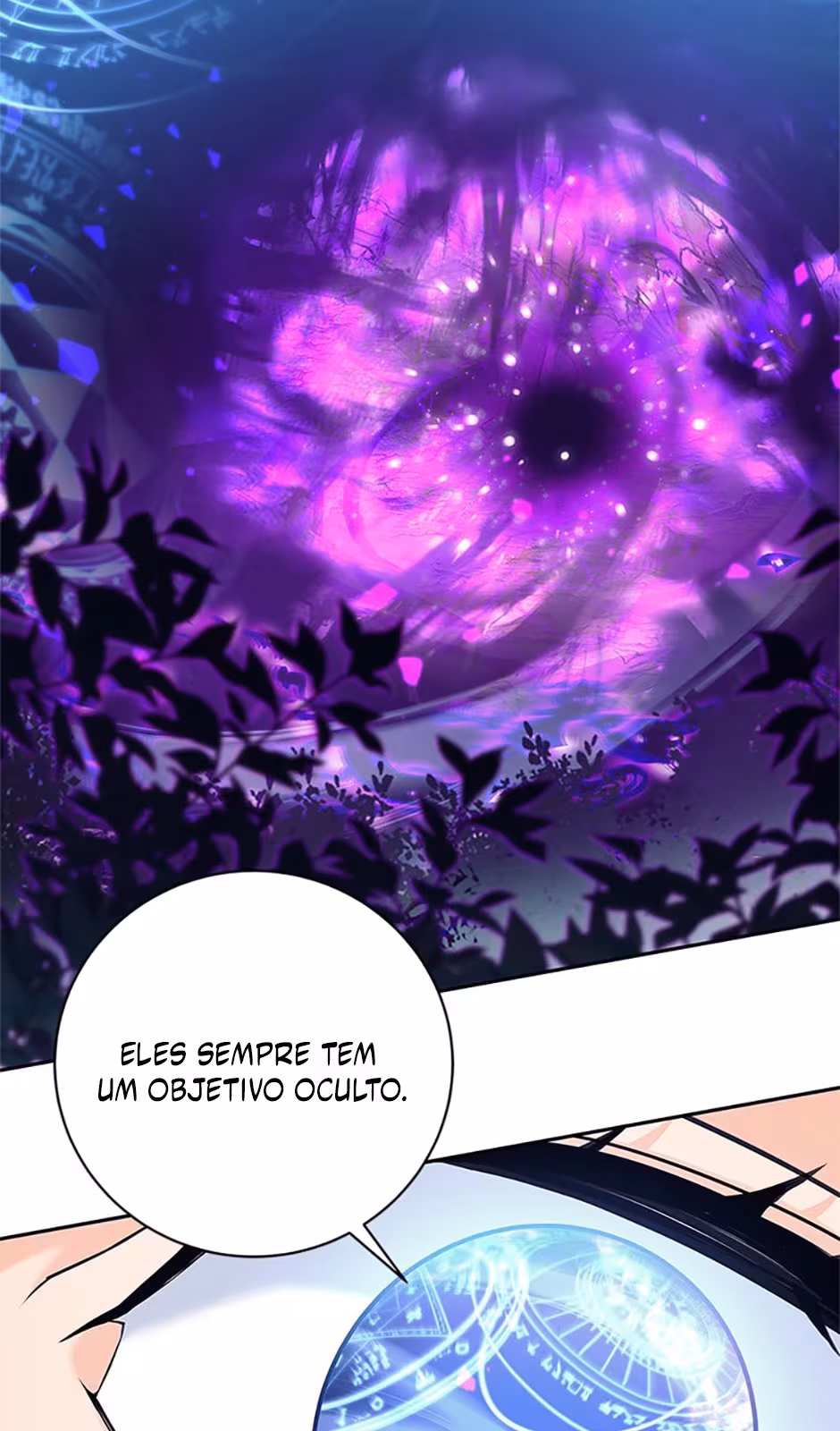 Página do Capítulo 32