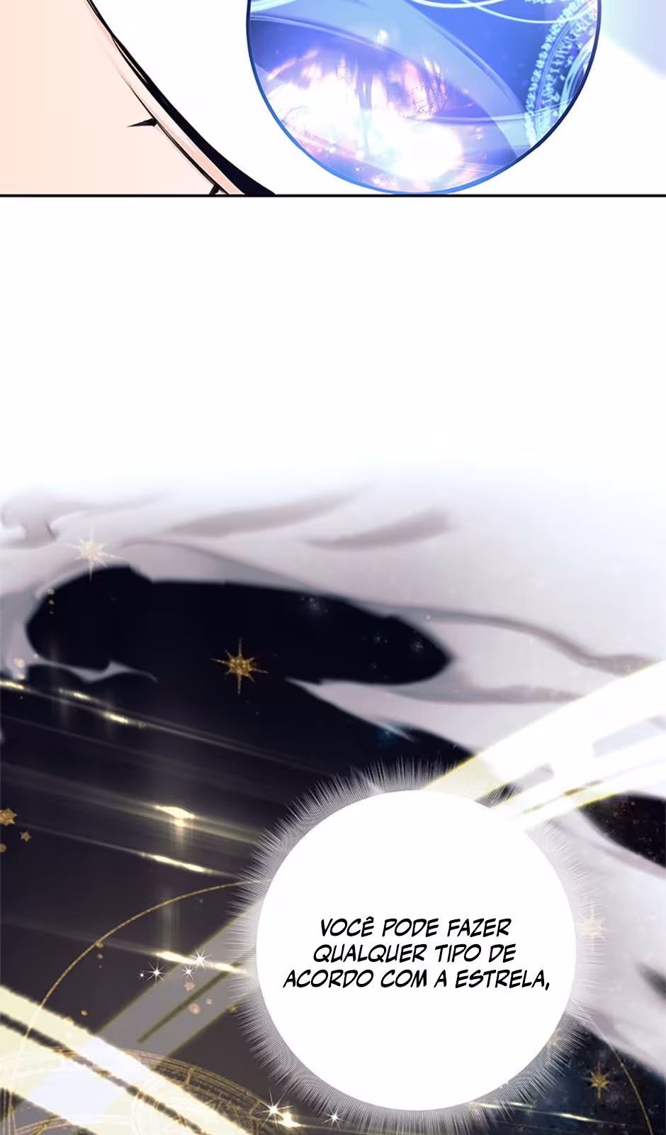 Página do Capítulo 32