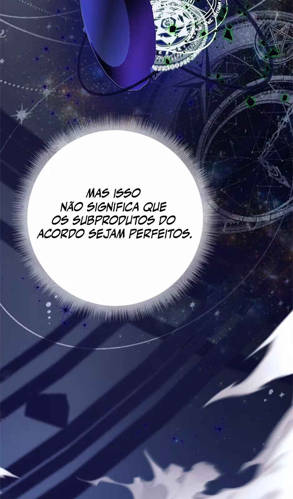 Página do Capítulo 32