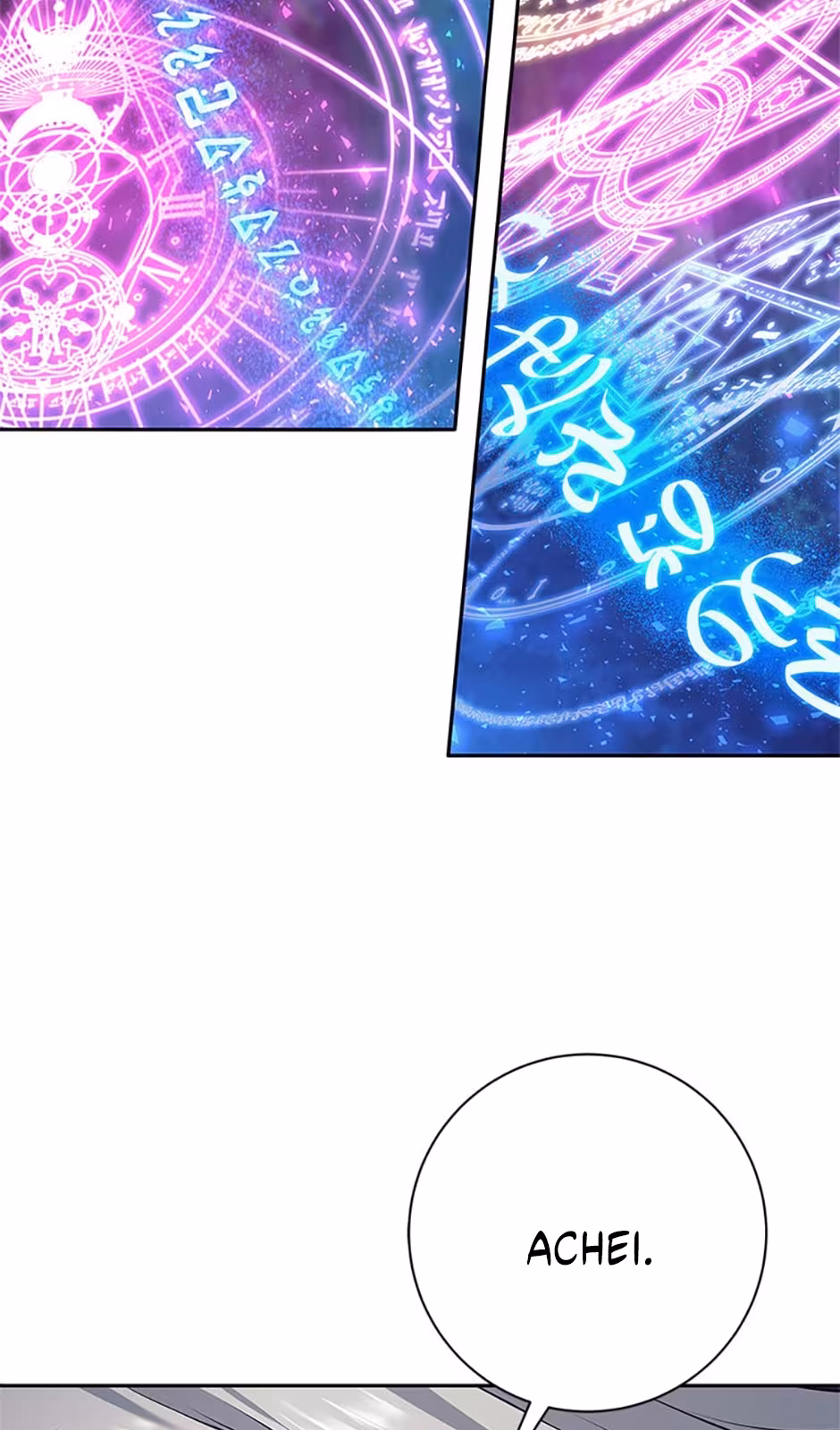 Página do Capítulo 32