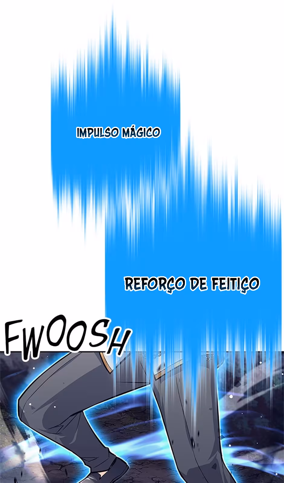 Página do Capítulo 32