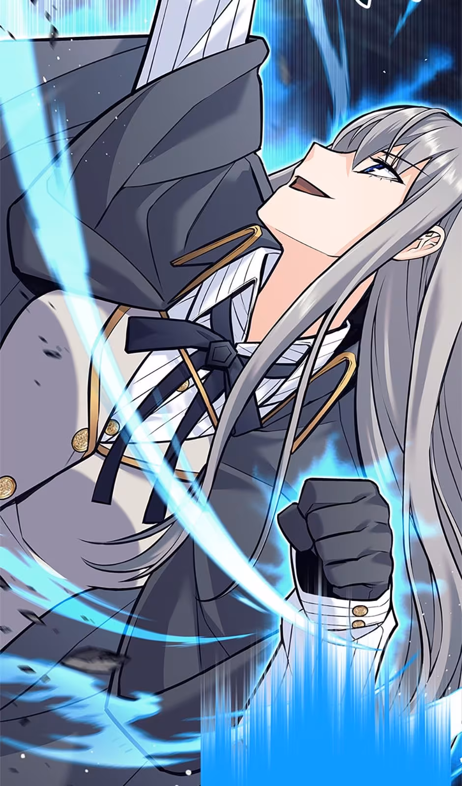 Página do Capítulo 32