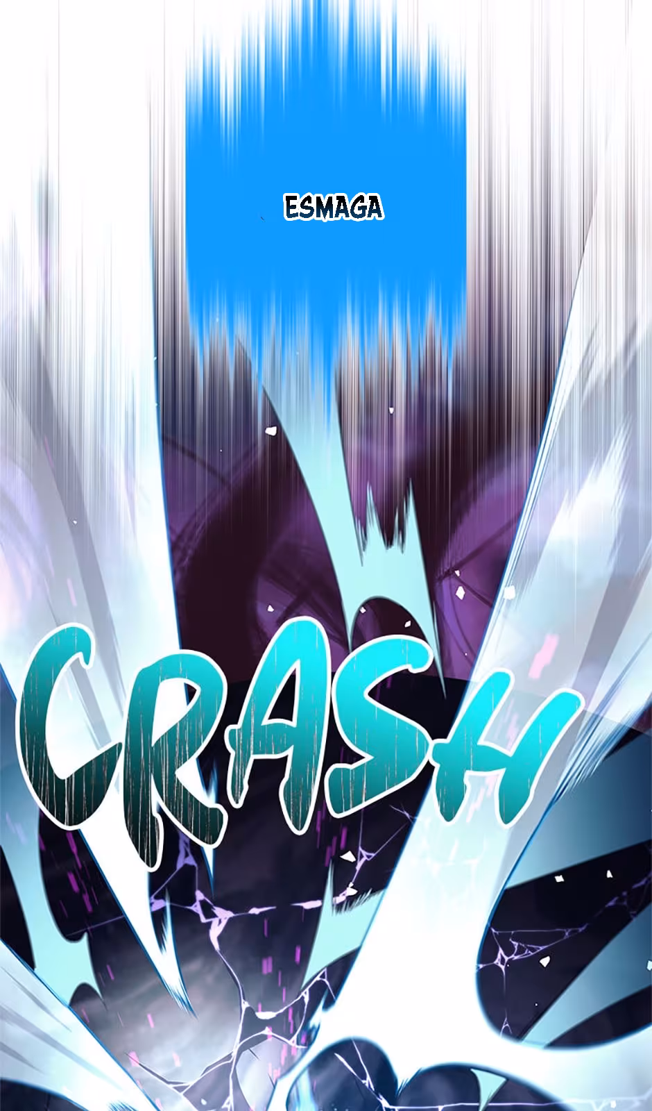 Página do Capítulo 32