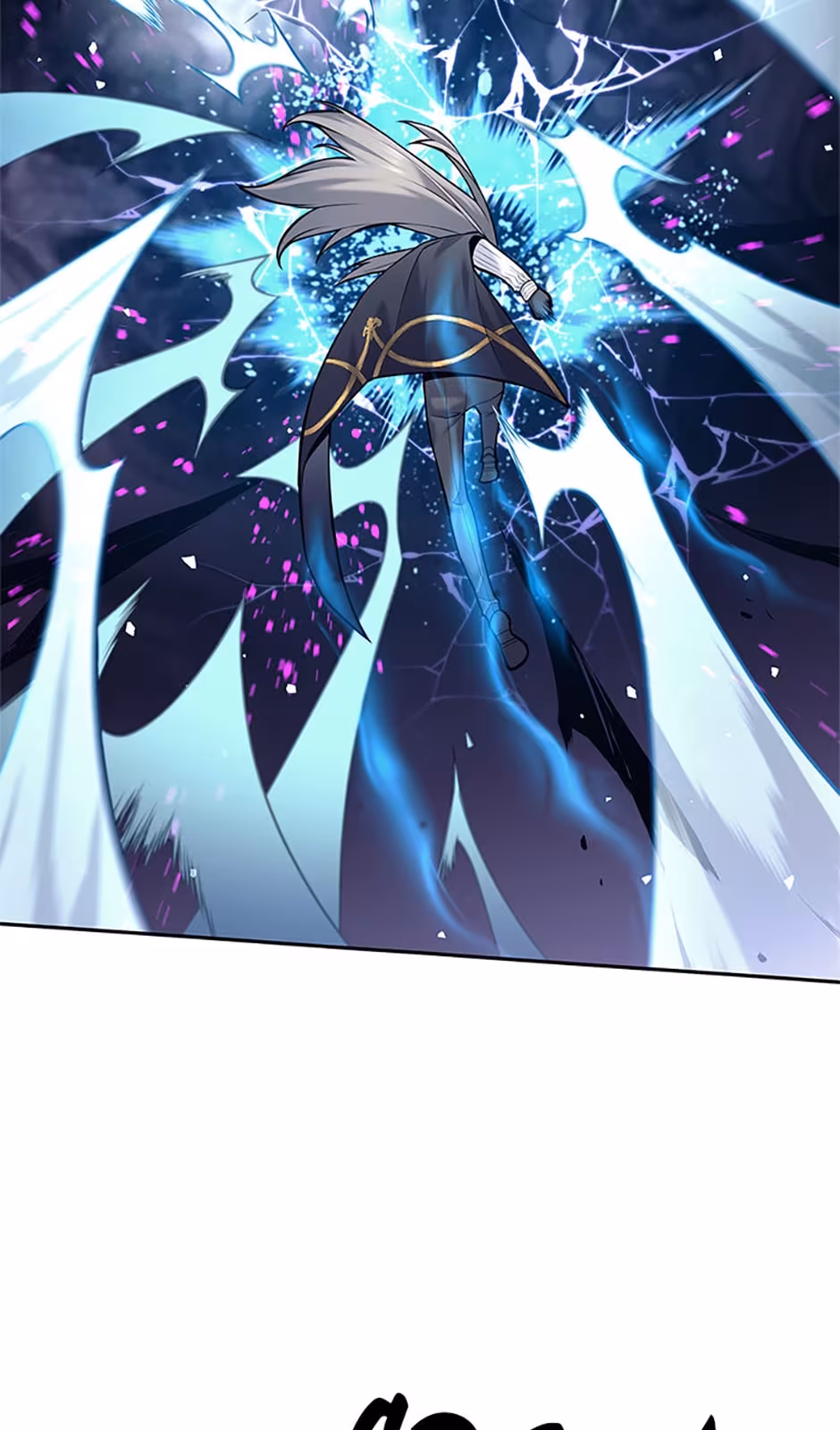 Página do Capítulo 32