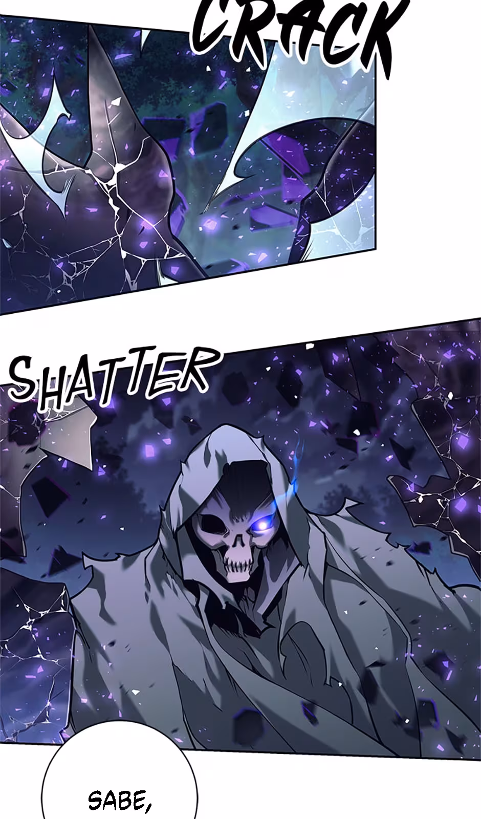 Página do Capítulo 32