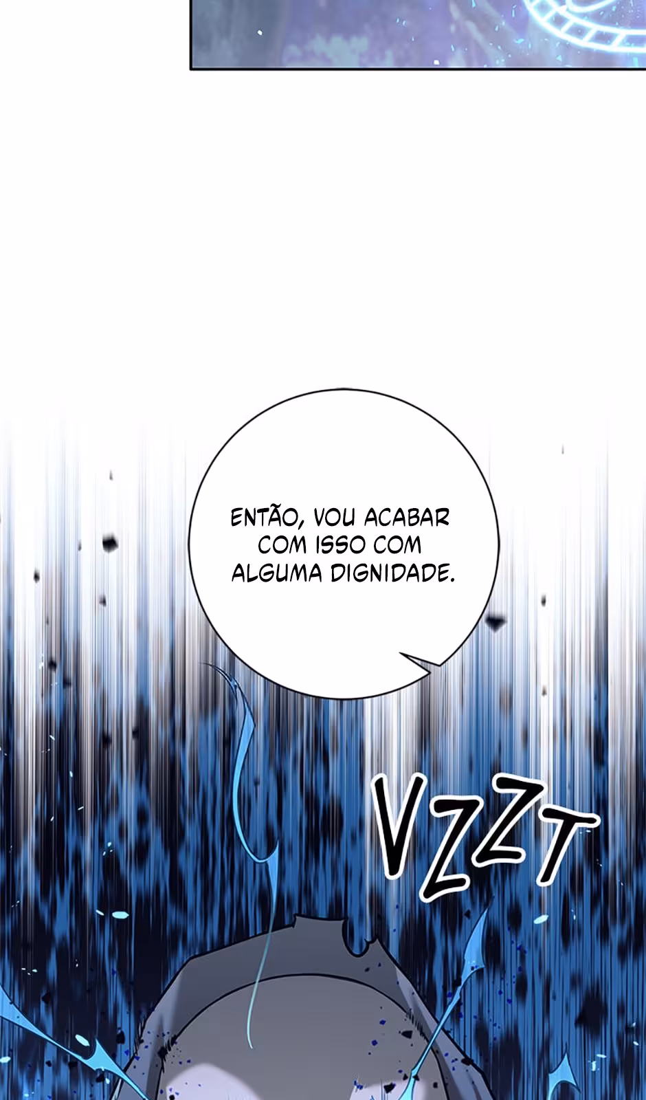 Página do Capítulo 32