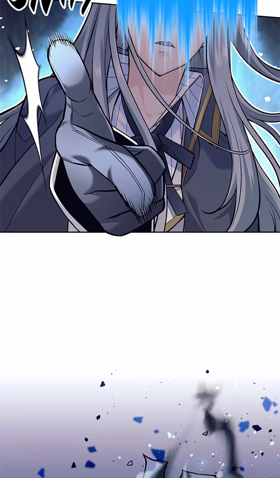 Página do Capítulo 32