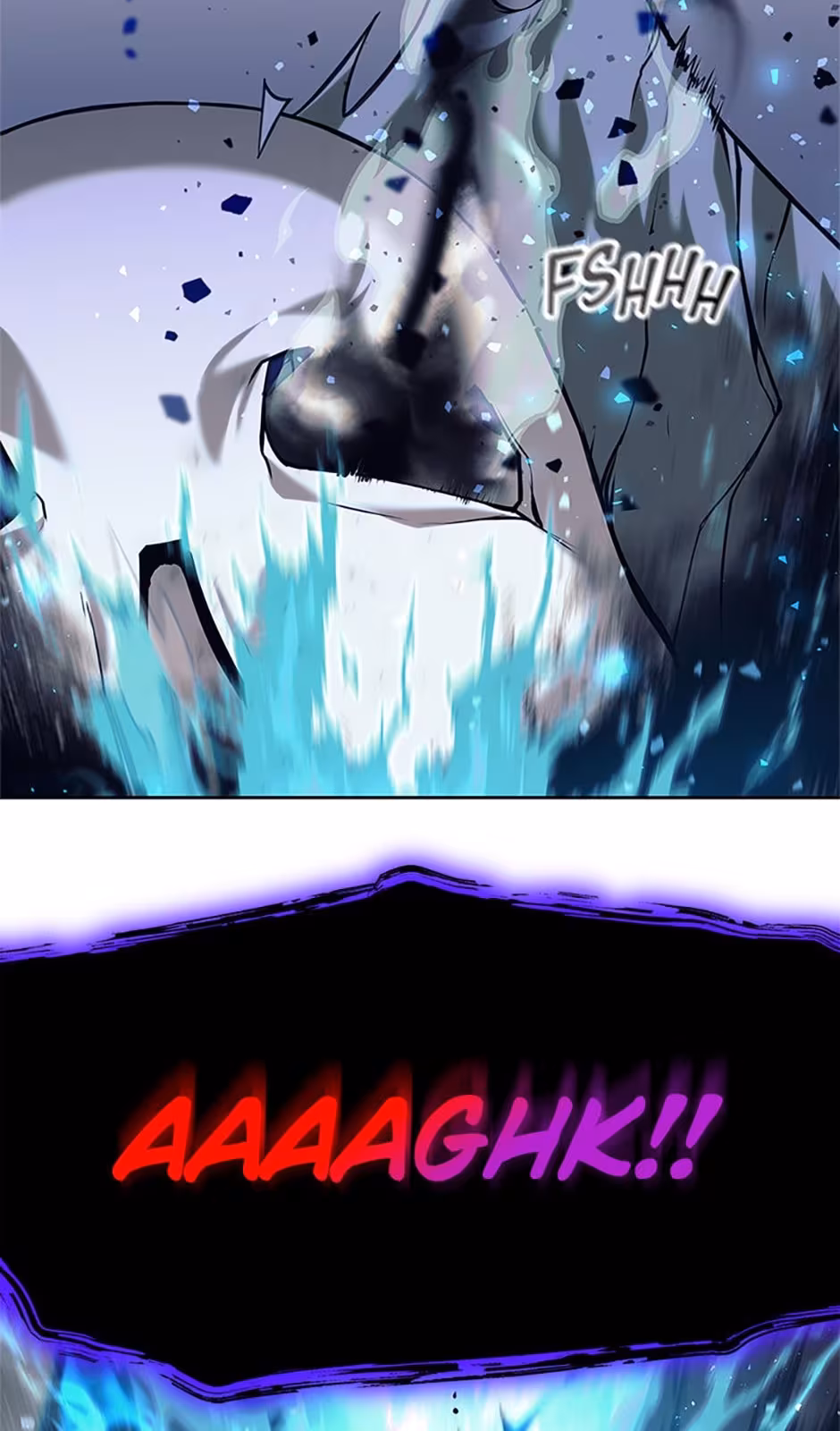 Página do Capítulo 32