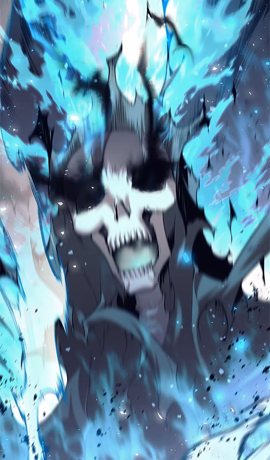 Página do Capítulo 32