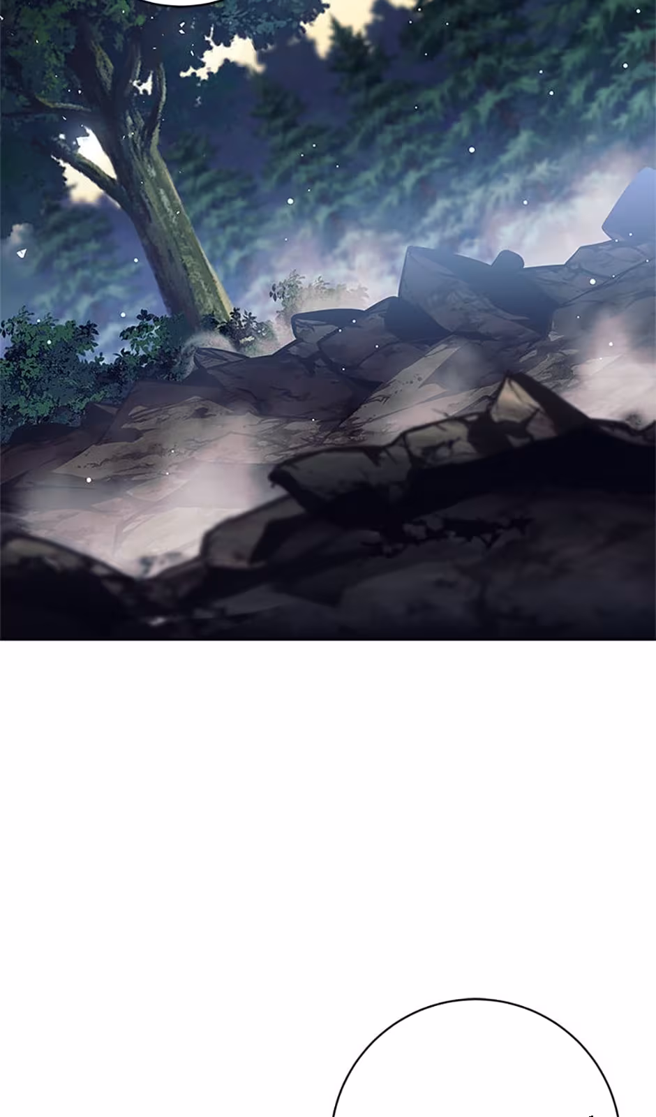 Página do Capítulo 32