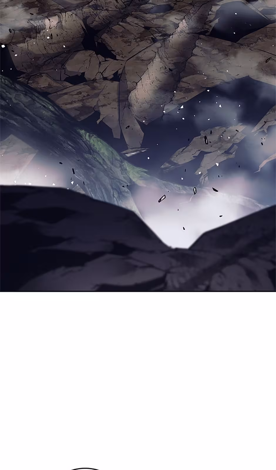 Página do Capítulo 32