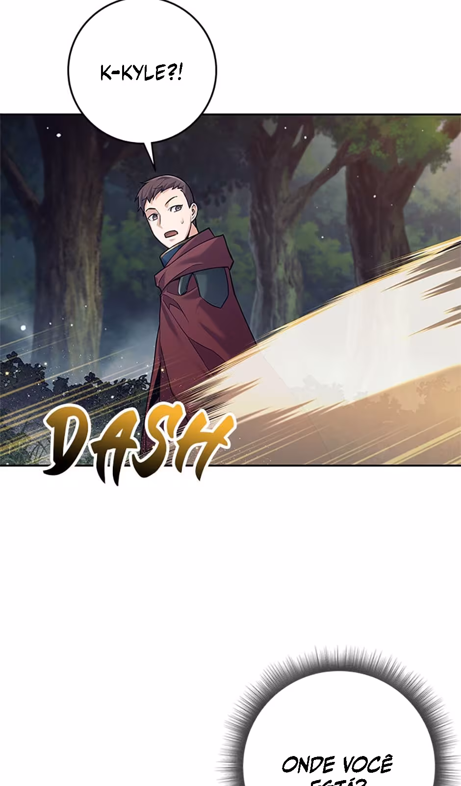 Página do Capítulo 32