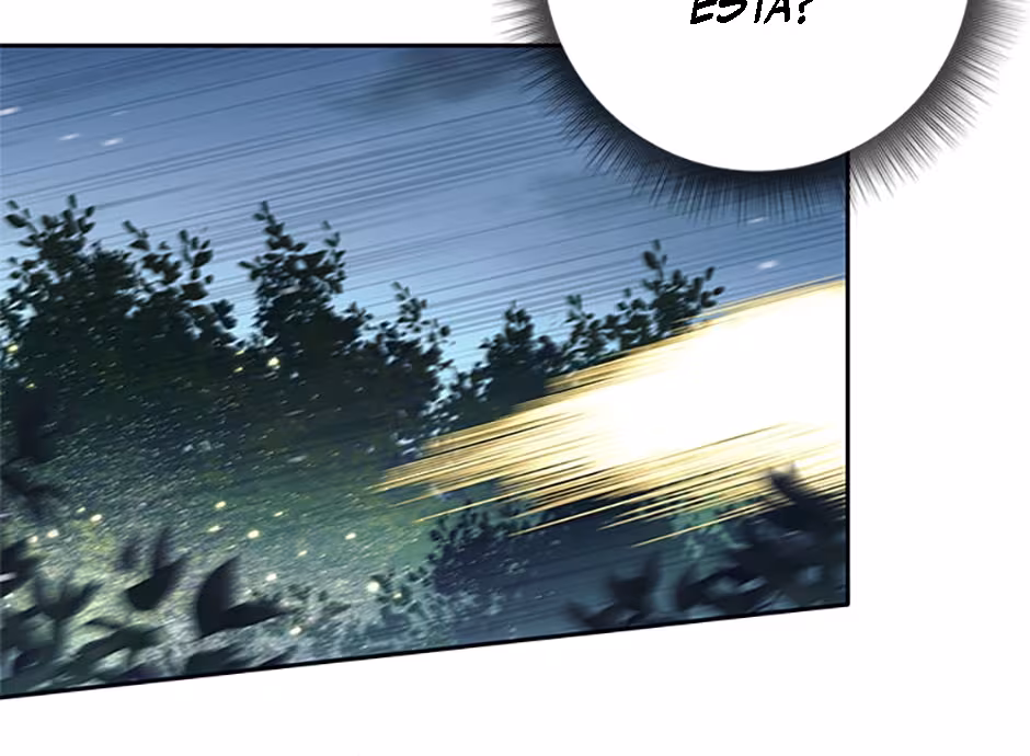 Página do Capítulo 32