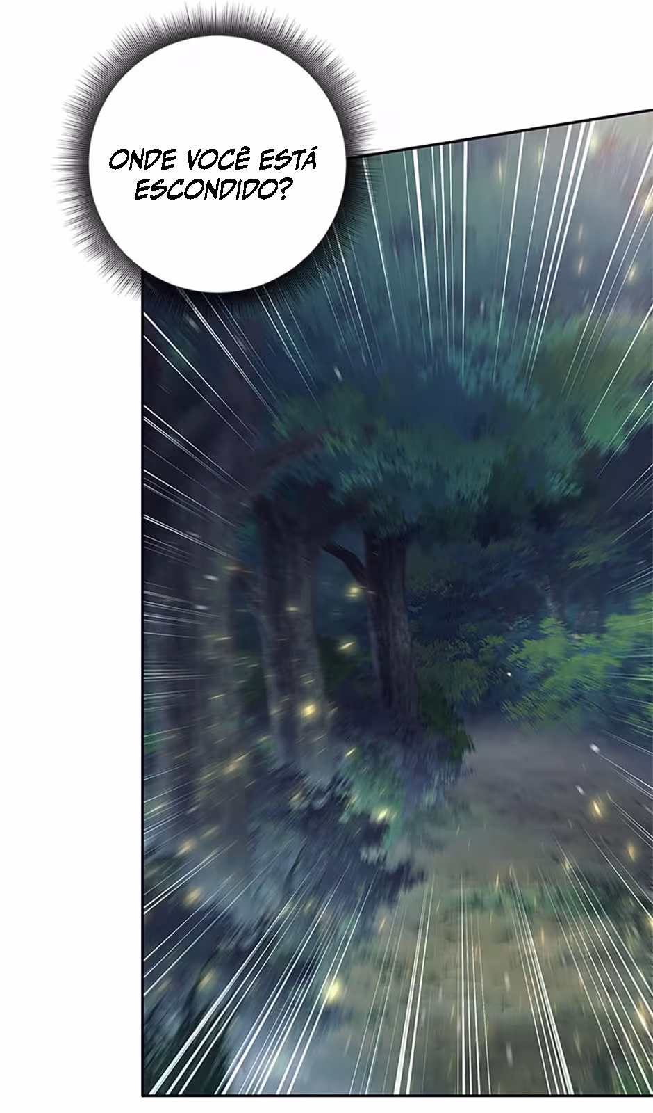 Página do Capítulo 32