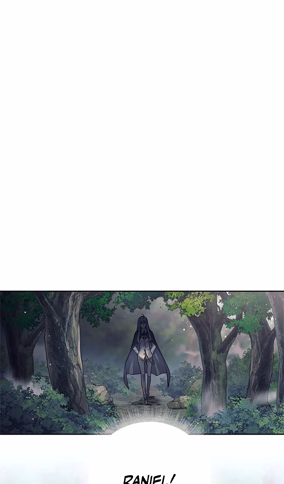 Página do Capítulo 32