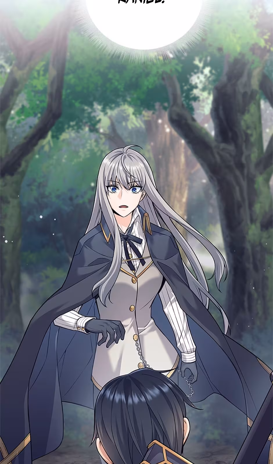 Página do Capítulo 32