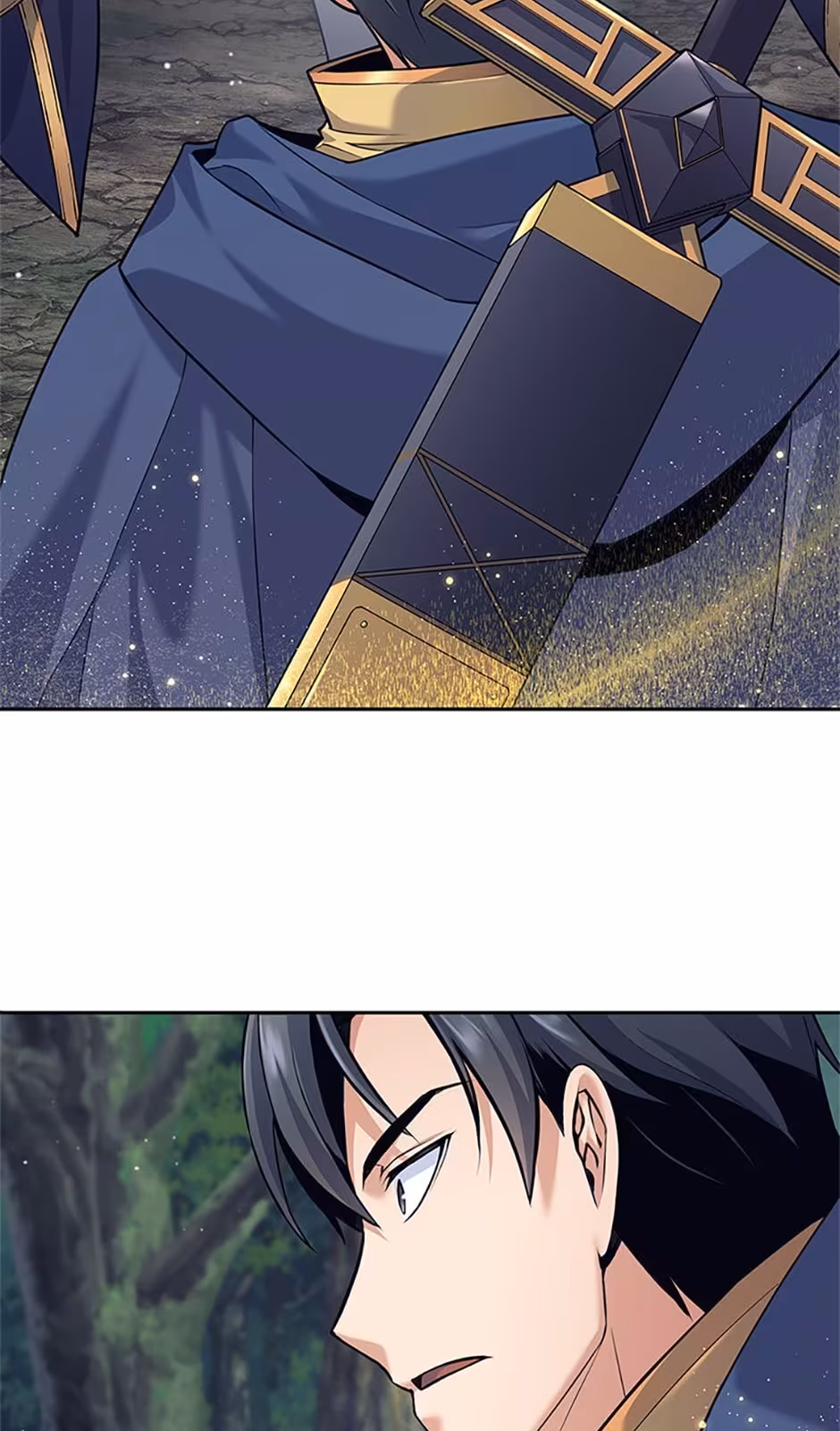 Página do Capítulo 32