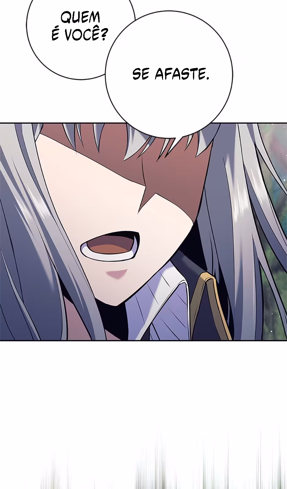 Página do Capítulo 32