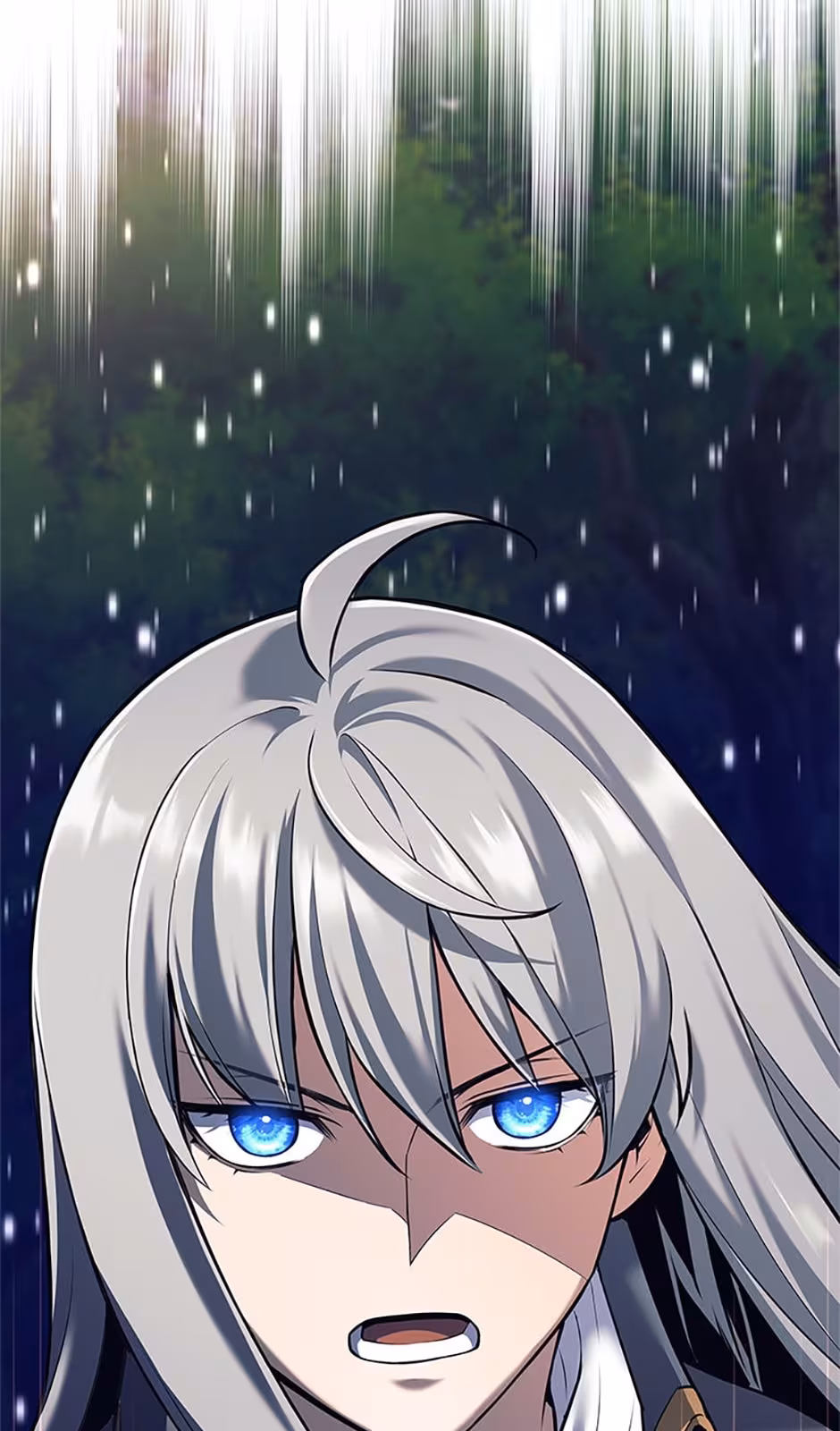 Página do Capítulo 32