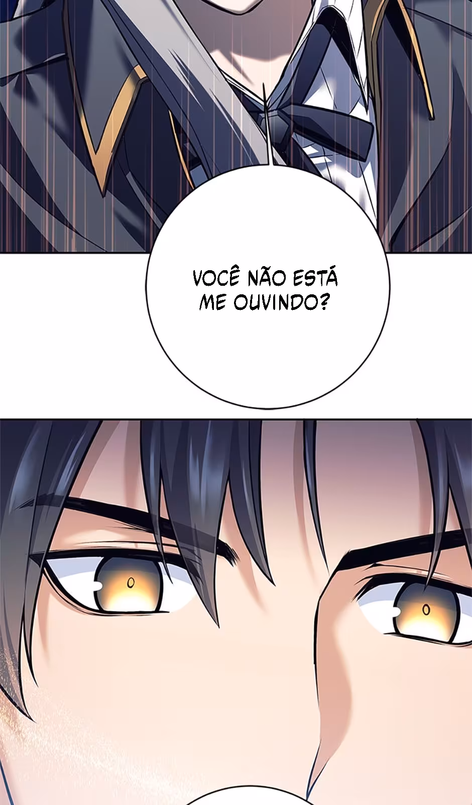 Página do Capítulo 32