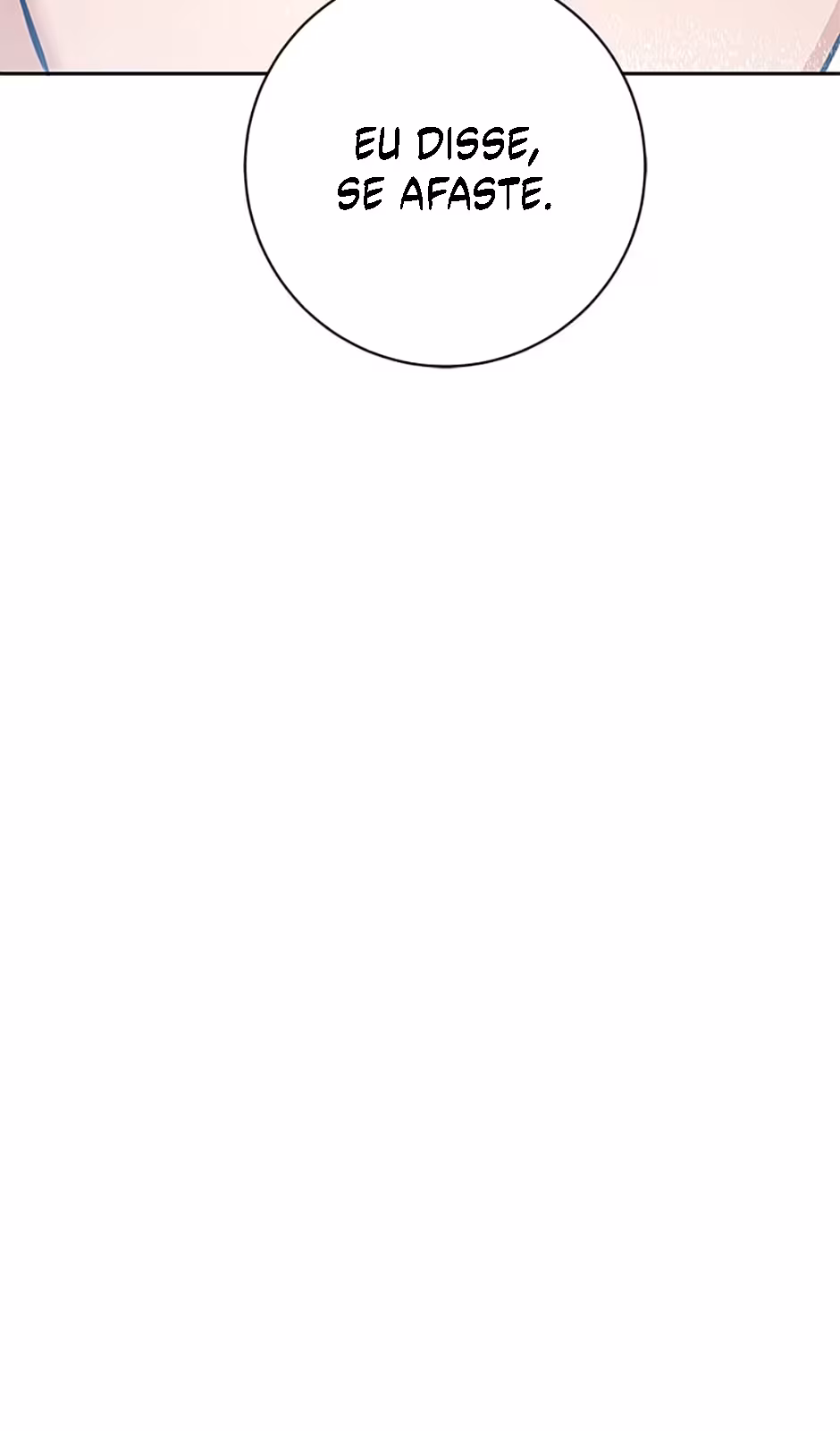 Página do Capítulo 32