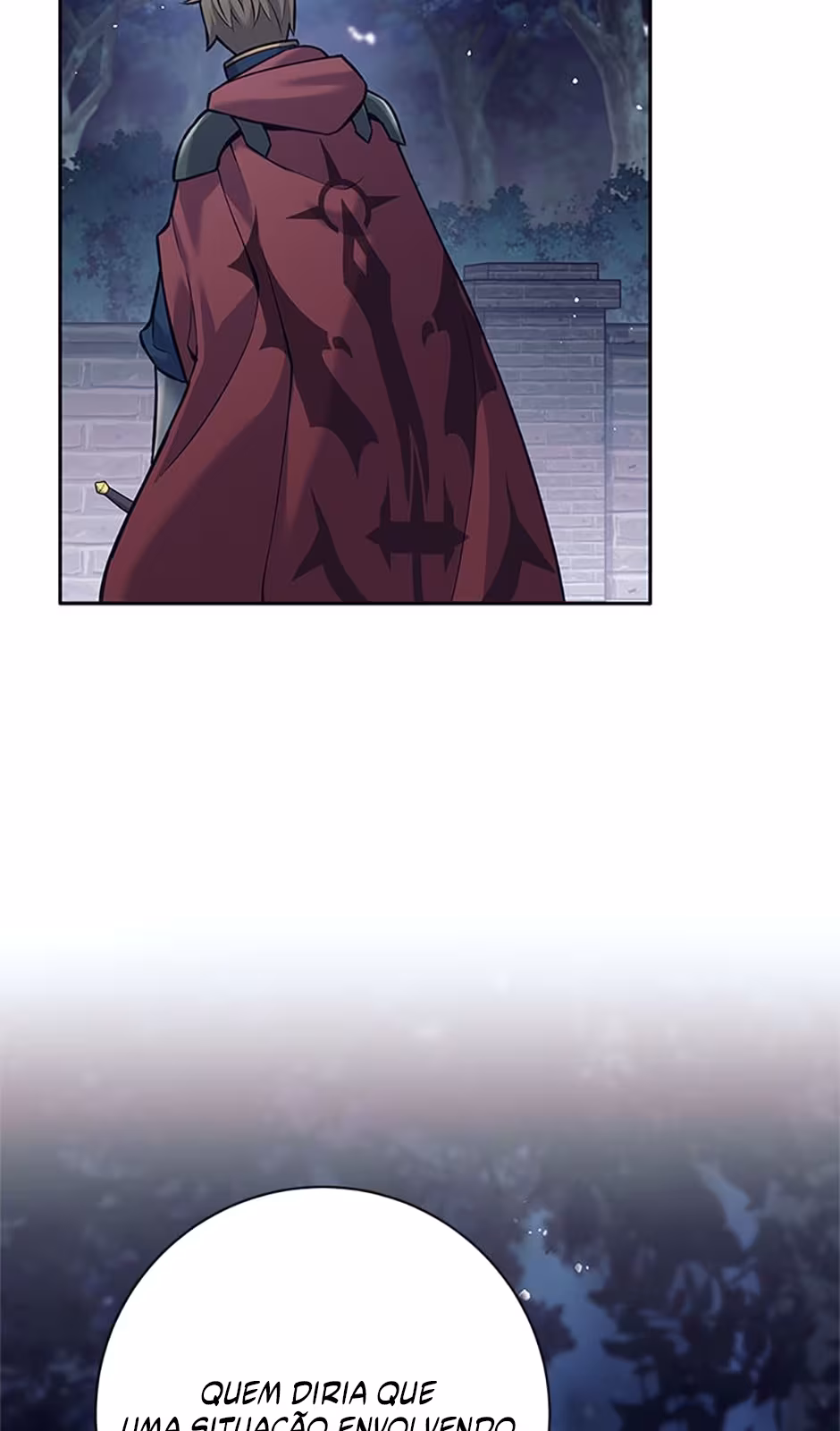 Página do Capítulo 32