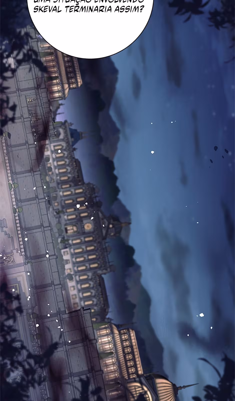 Página do Capítulo 32