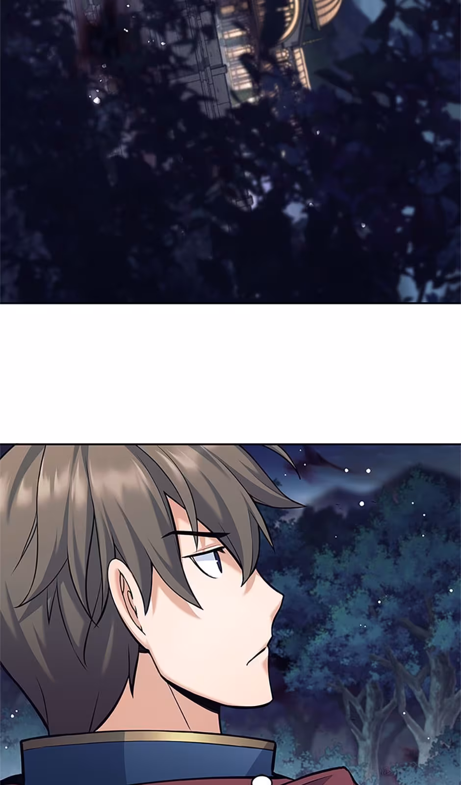 Página do Capítulo 32