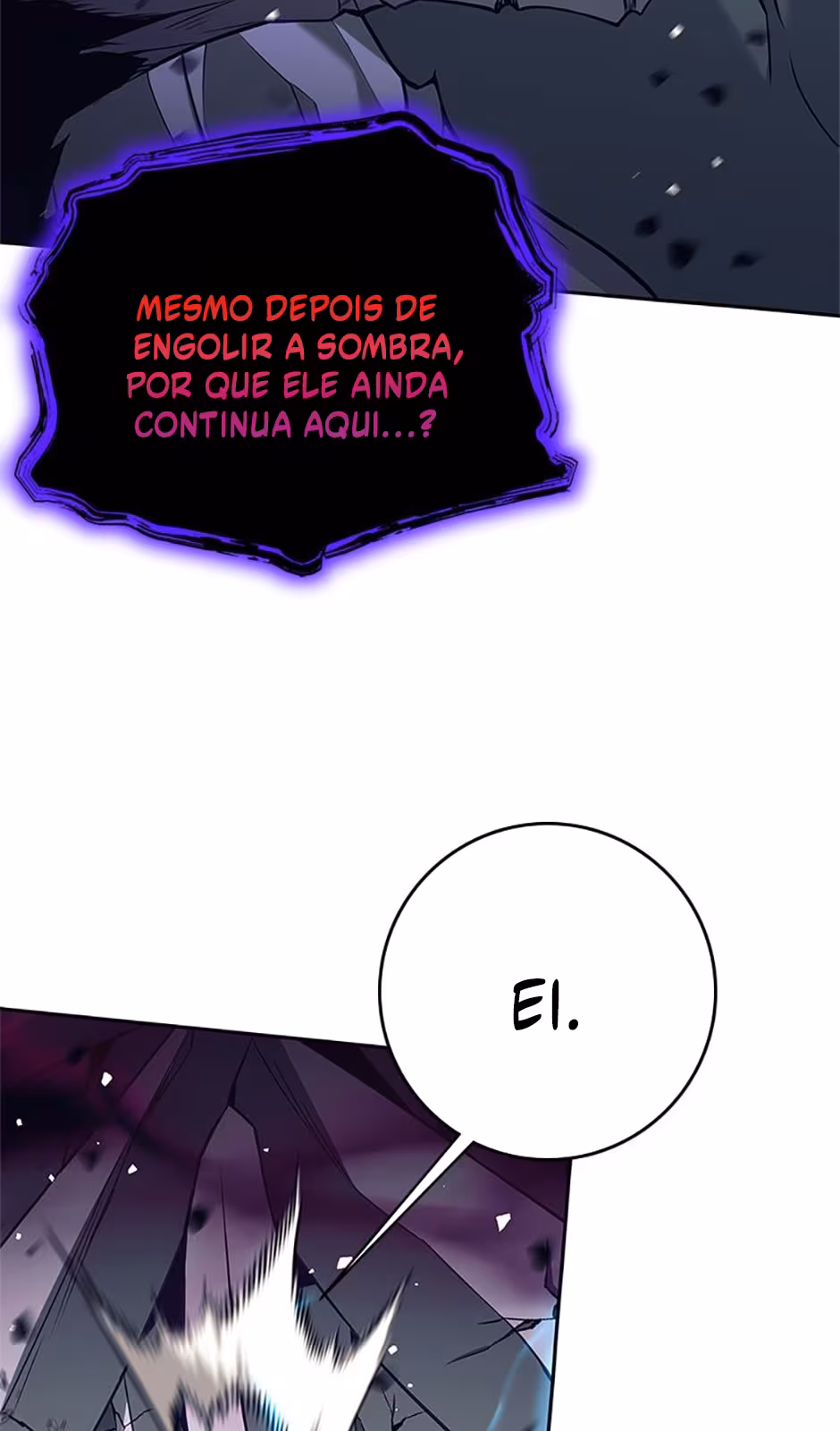 Página do Capítulo 32