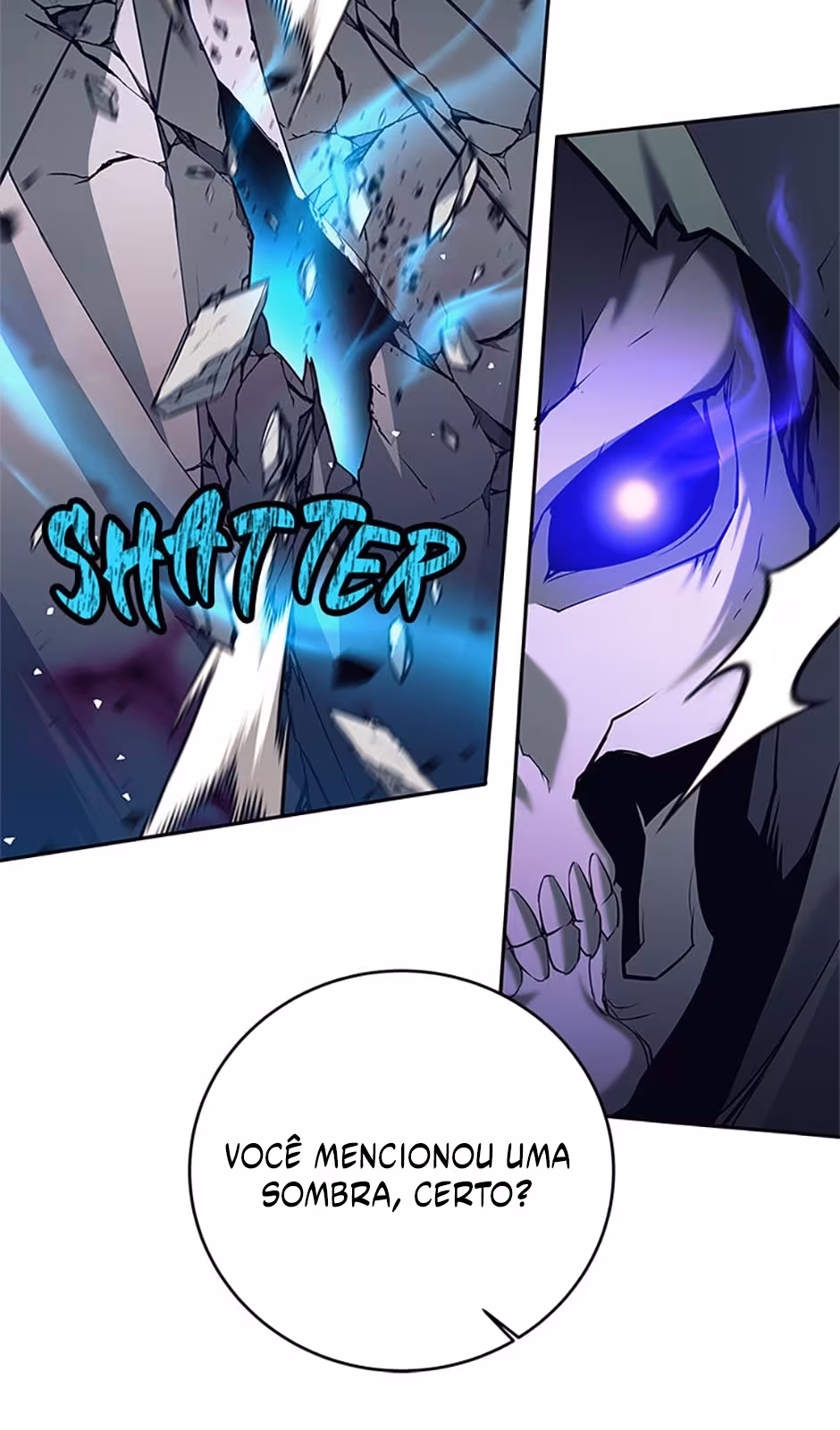 Página do Capítulo 32