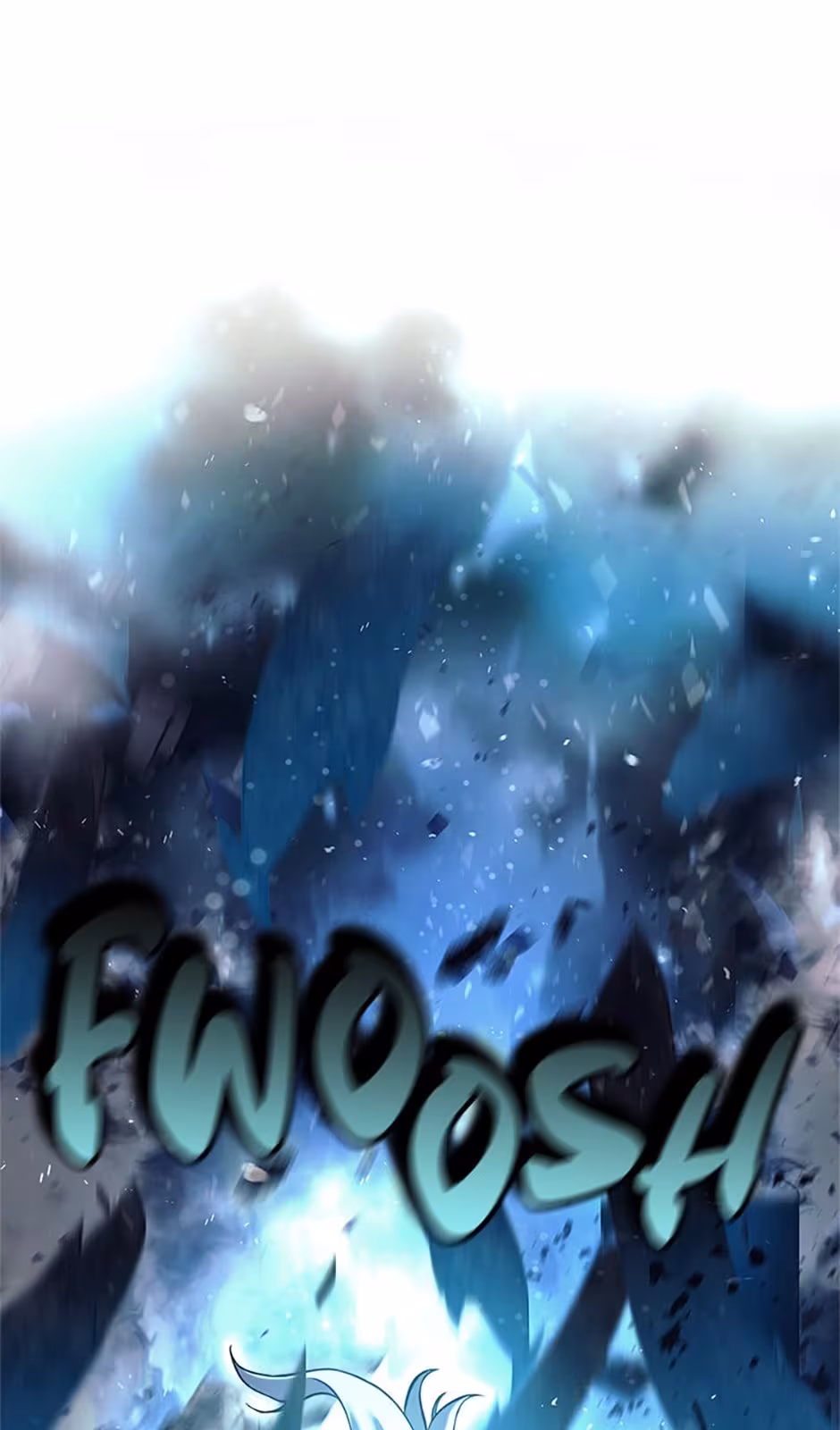 Página do Capítulo 32