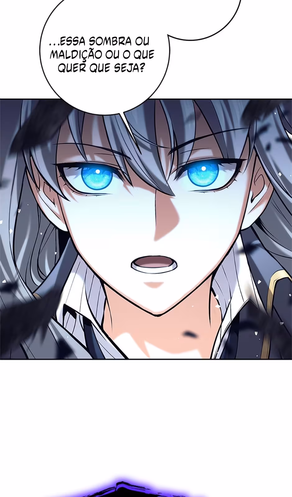 Página do Capítulo 32