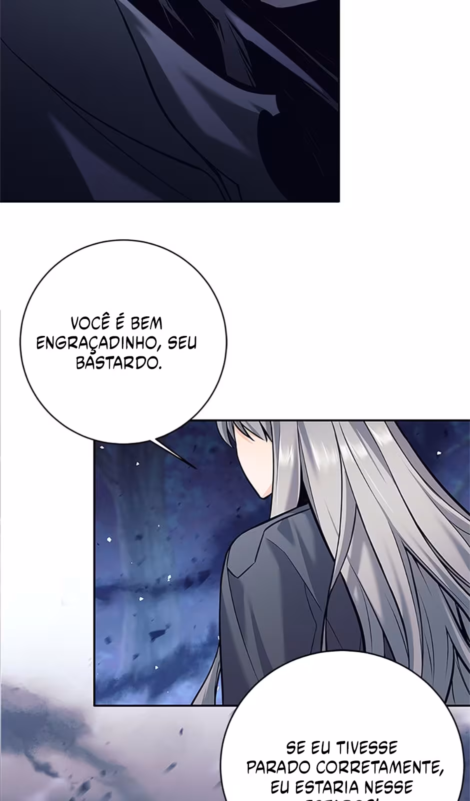 Página do Capítulo 32