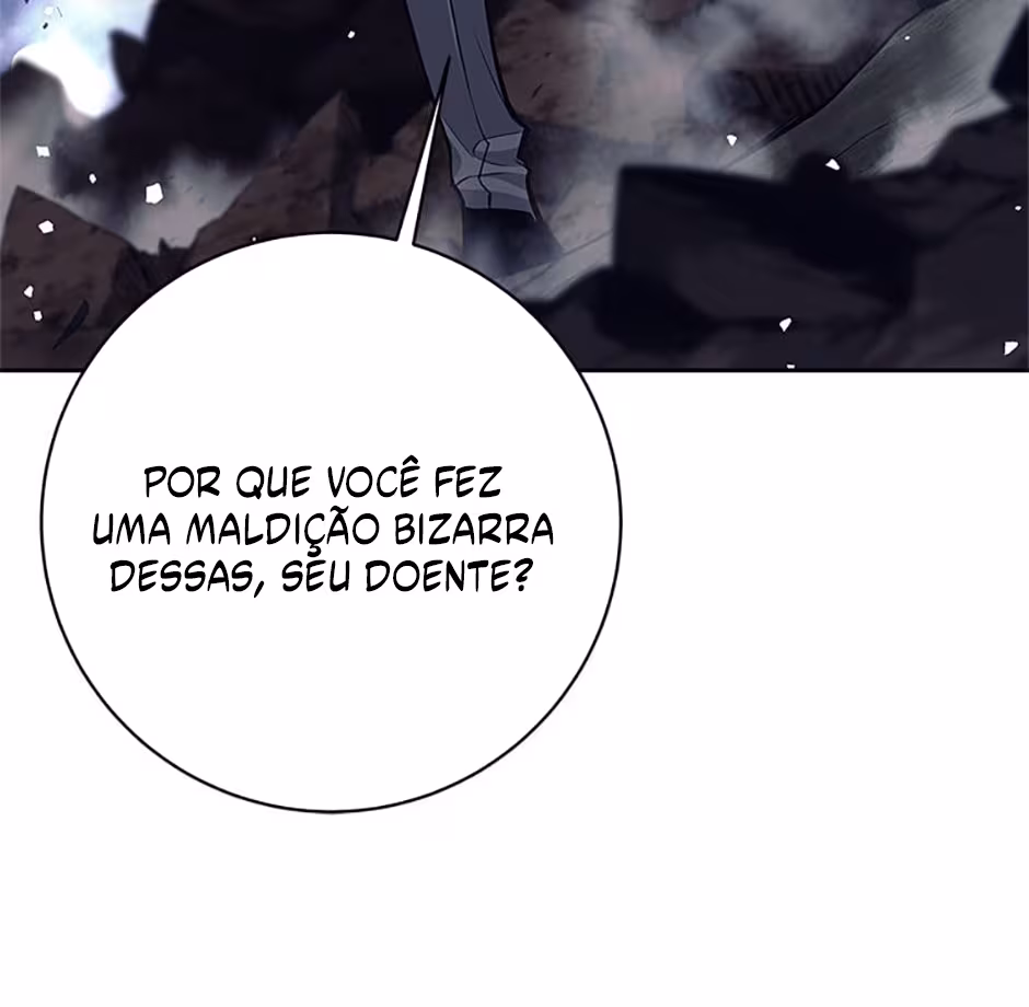 Página do Capítulo 32