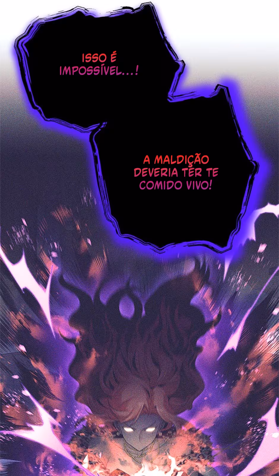 Página do Capítulo 32