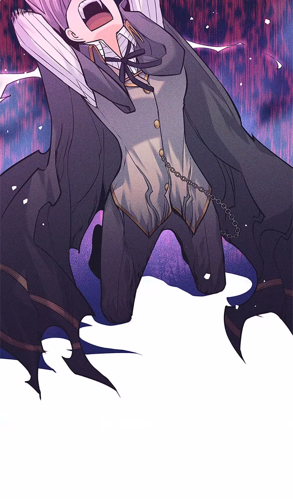 Página do Capítulo 32