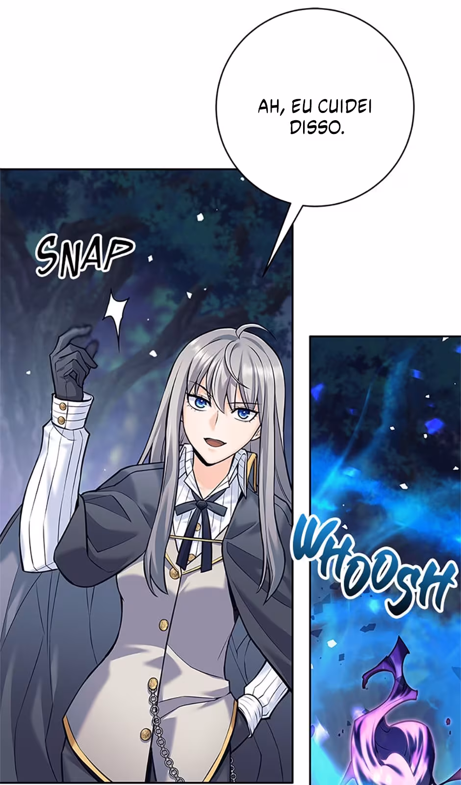 Página do Capítulo 32