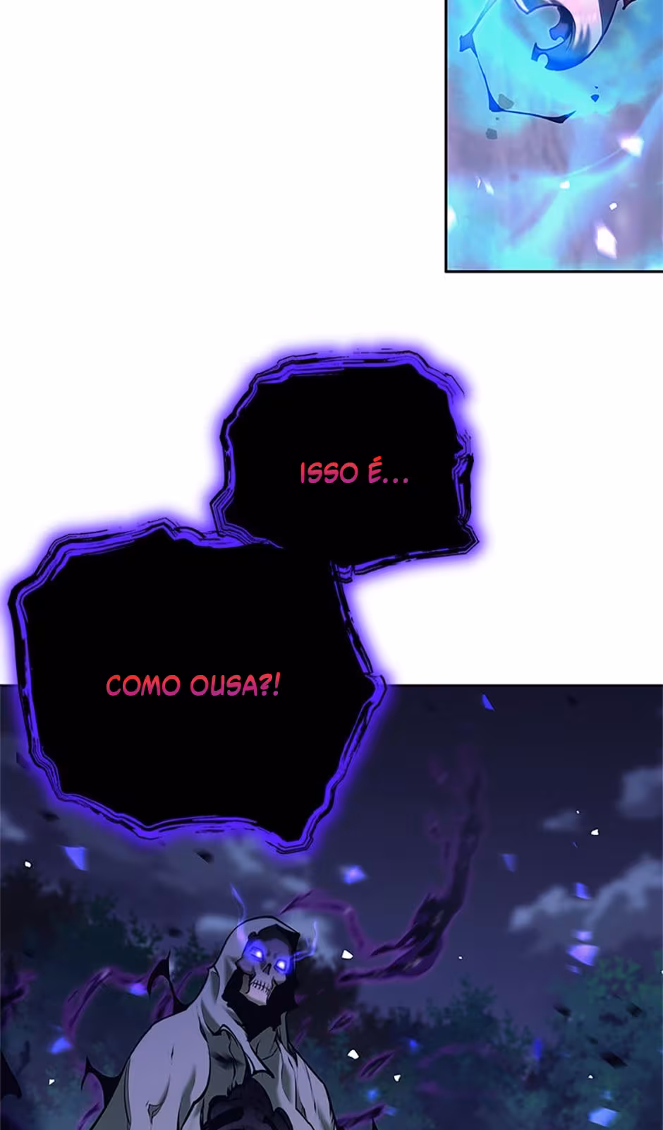 Página do Capítulo 32