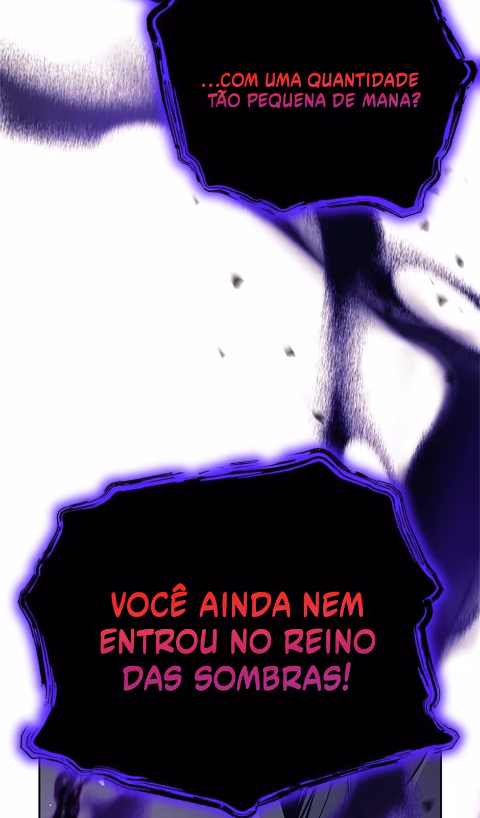 Página do Capítulo 32