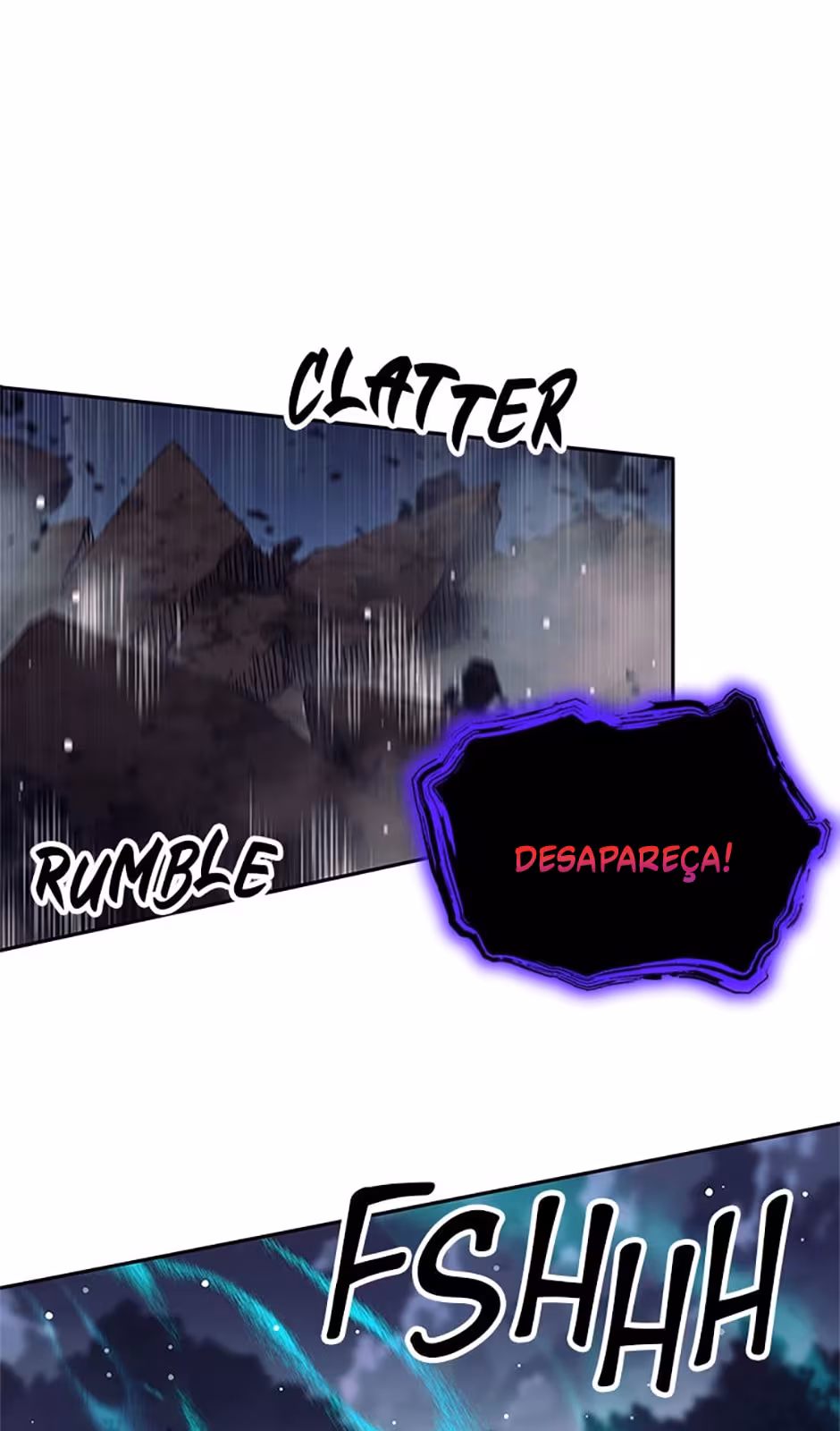 Página do Capítulo 32