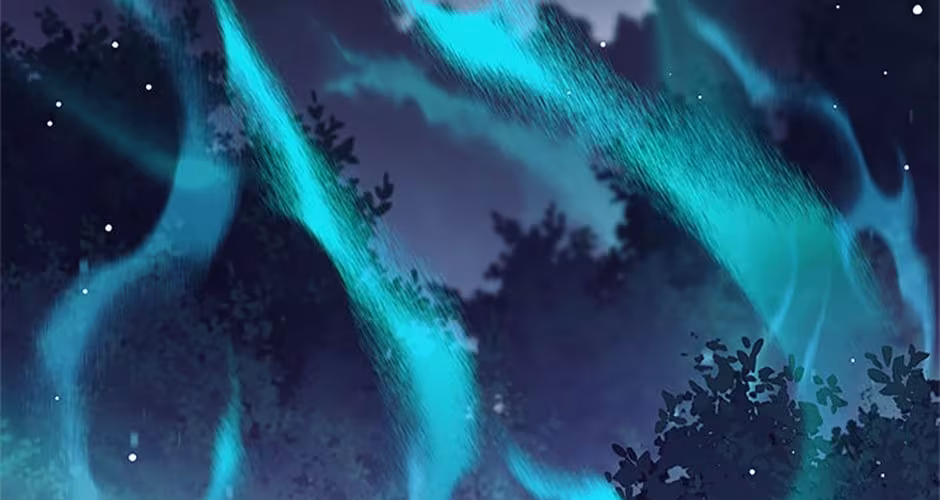 Página do Capítulo 32