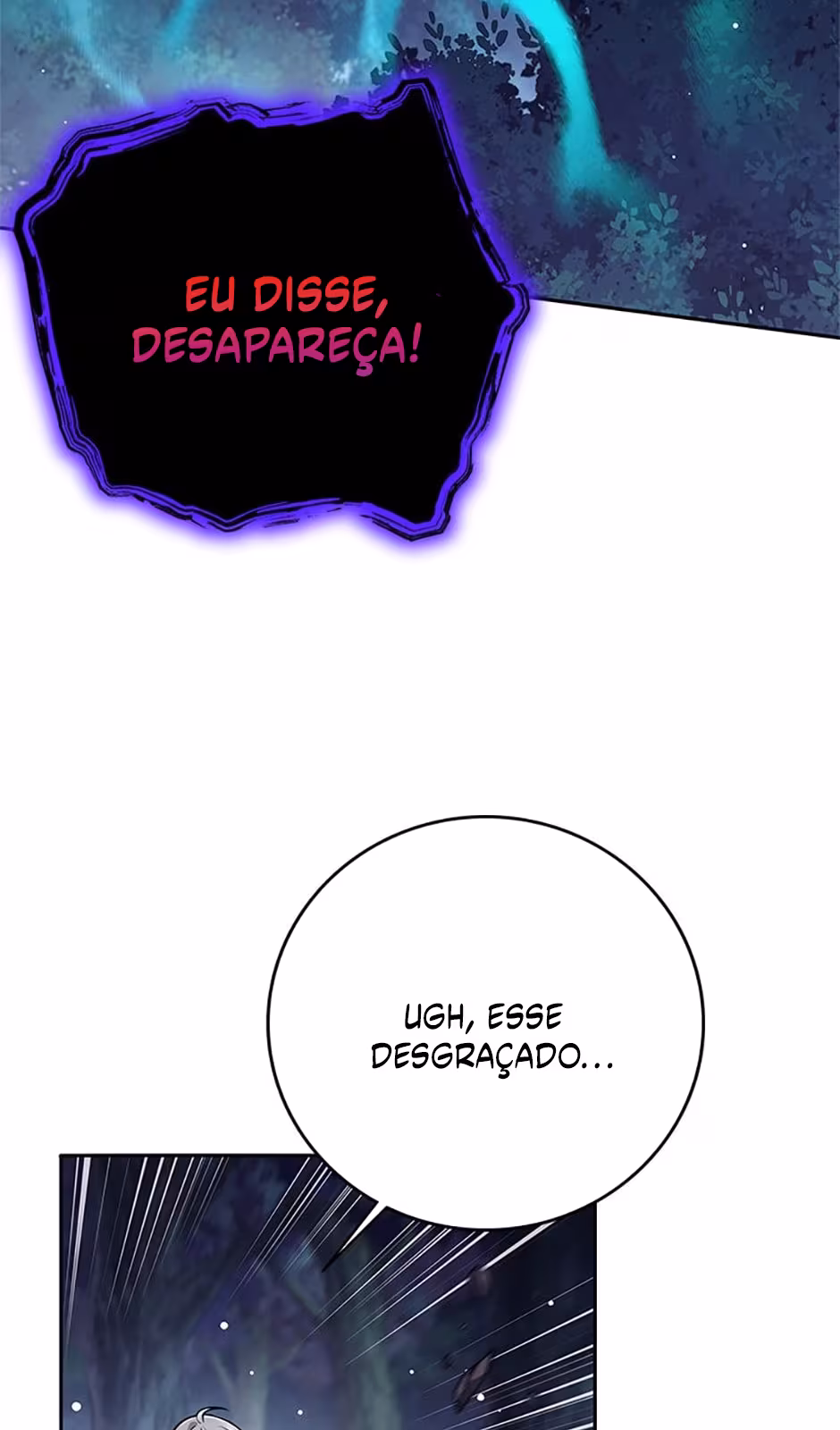 Página do Capítulo 32