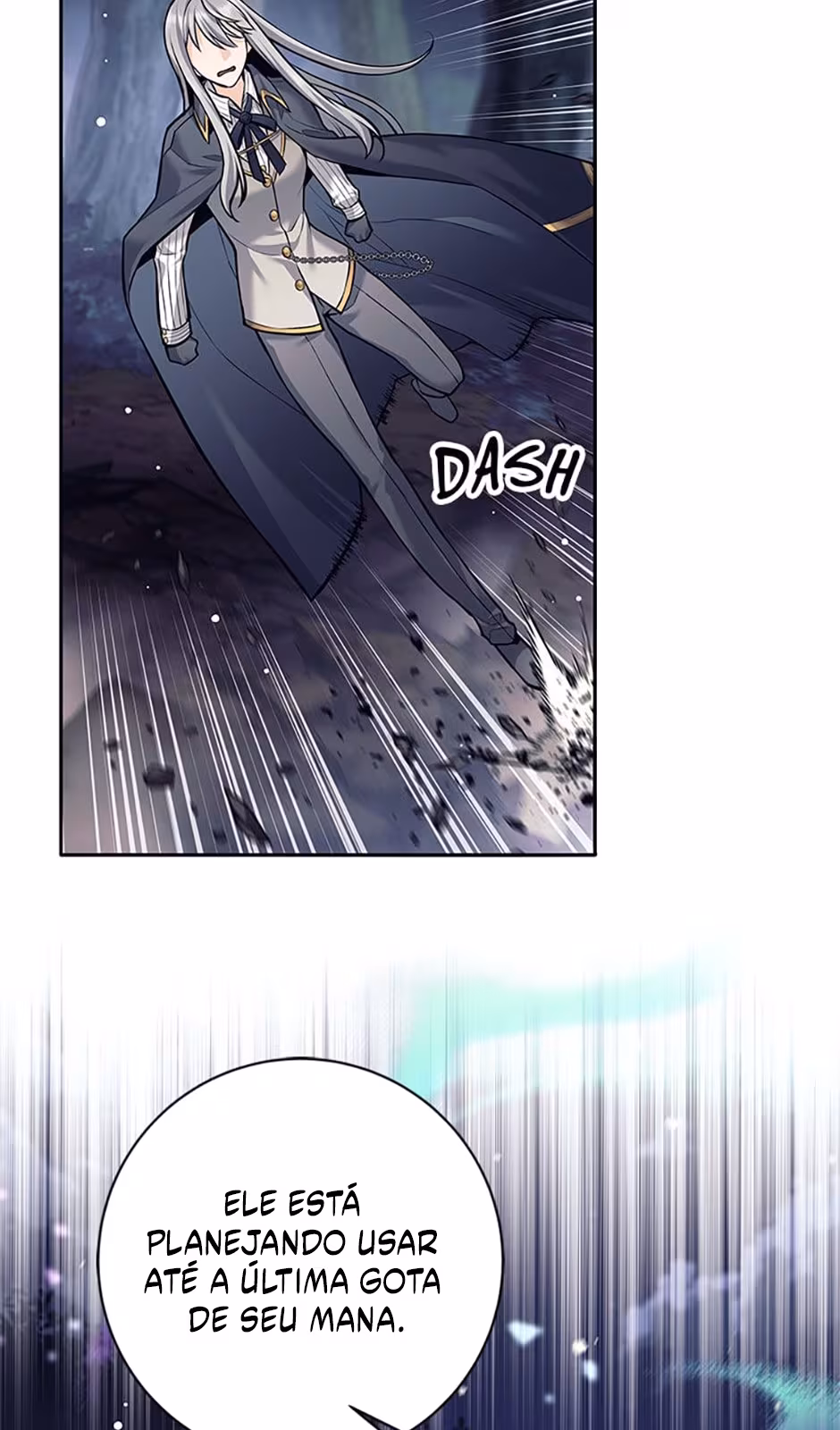 Página do Capítulo 32