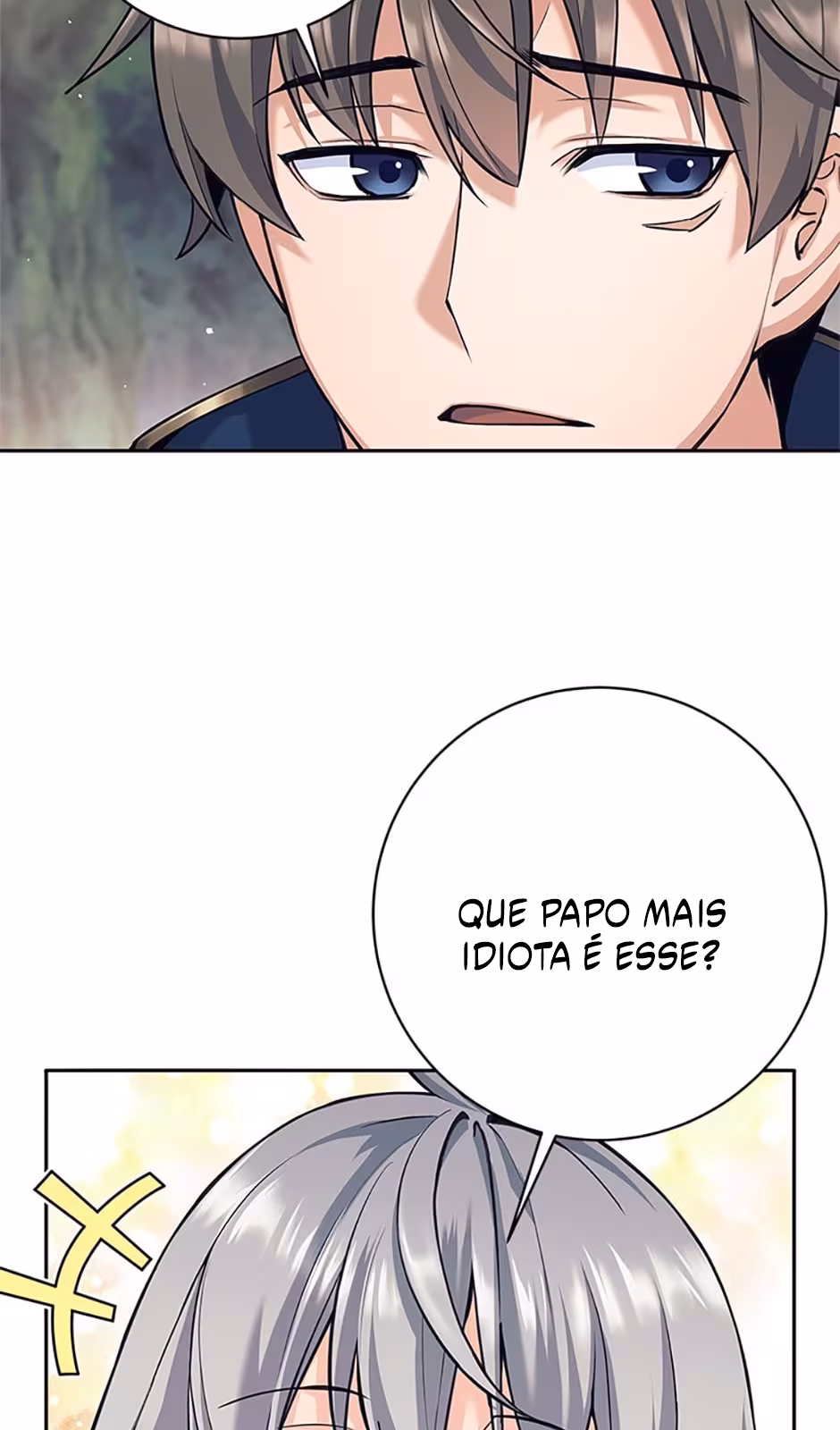 Página do Capítulo 33