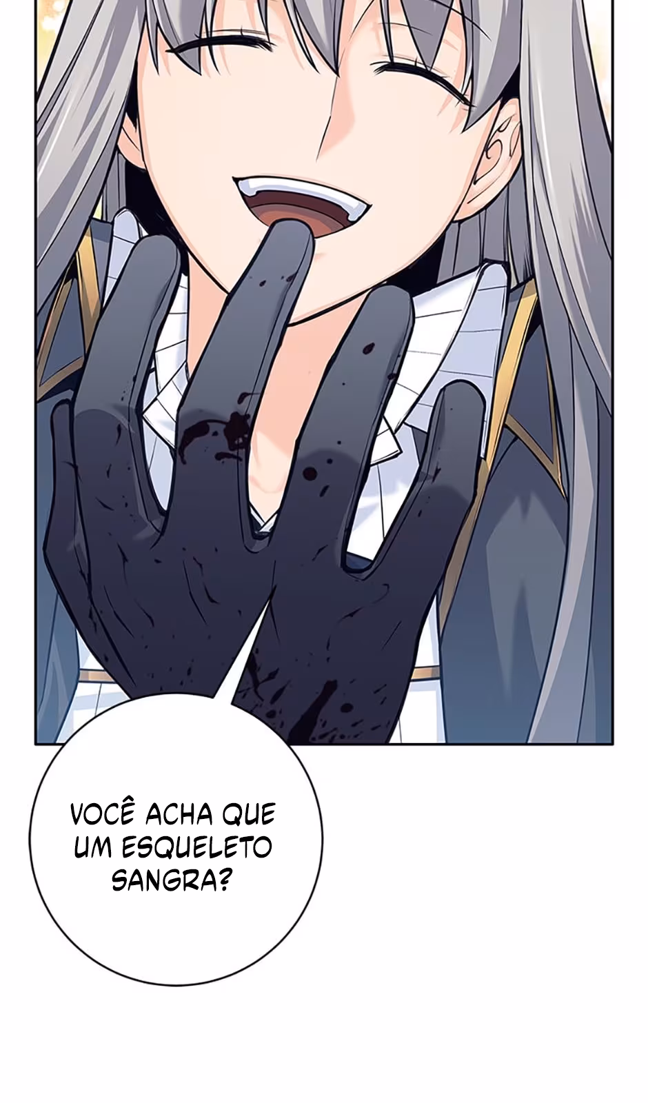 Página do Capítulo 33